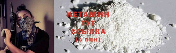 сатива Богданович