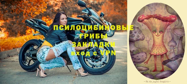 МДМА Бородино