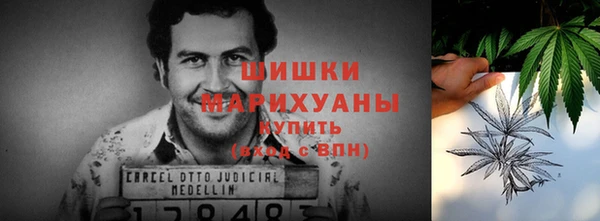 МДМА Бородино